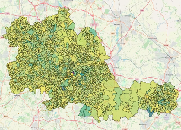 Census Dashboard 600X348