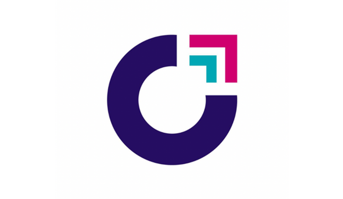 A logo for Coventry University Student's Union