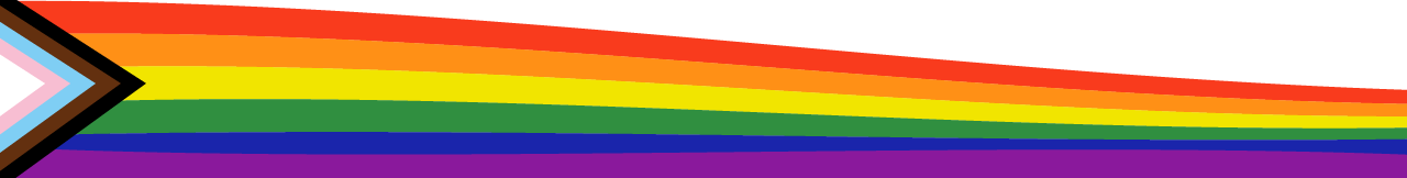 WMCA at Birmingham Pride 2024 bottom image