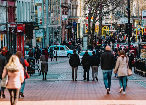 Birminghamcitycentre