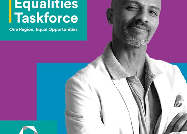 National Race Week Leaders