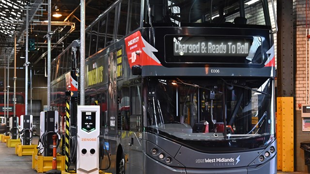 Elec Bus 016
