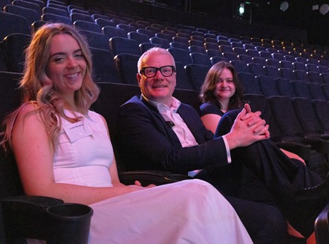 24 6 25Bbcfilmevent3