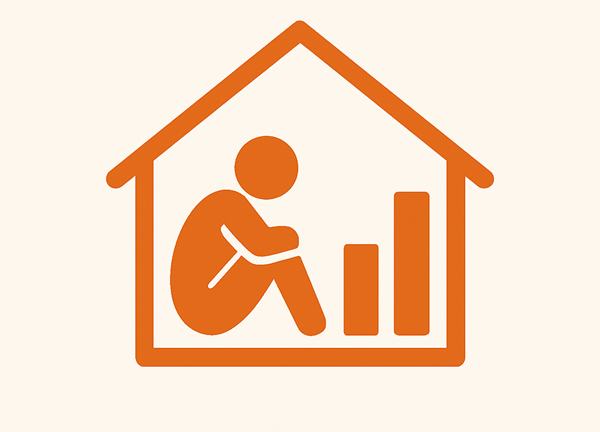 Homelessness Data 1