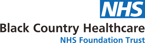 Black Country Healthcare NHS Foundation Trust