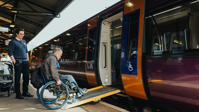 Wmca Rail 57